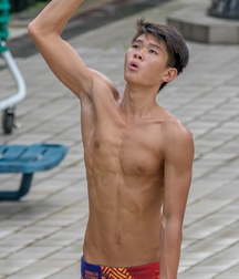 Just Boys 985 5e4071118b340.jpg