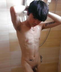 Just Boys Porn 986 5e40795e5f6d6.jpg