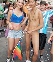 Just Boys Porn 986 5e40796032304.jpg