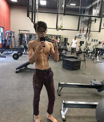 Just Boys Porn 986 5e407964324c5.jpg