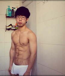 Just Boys Porn 986 5e40796f6171d.jpg