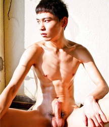 Just Boys Porn 987 5e407aa14dfaf.jpg