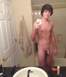 Just Boys Porn 987 5e407aaea689e.jpg