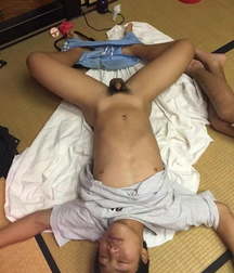 Just Boys Porn 987 5e407ab933d67.jpg