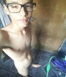 Just Boys Porn 987 5e407ac63b111.jpg