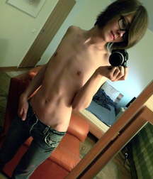Just Boys 988 5e407cfecaed3.jpg