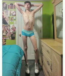 Just Boys 988 5e407d039802b.jpg