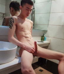 Just Boys 988 5e407d05912c3.jpg