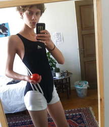 Just Boys 989 5e407d69cf248.jpg