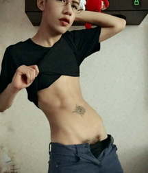 Just Boys 989 5e407d6b43a69.jpg