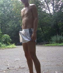 Just Boys Porn 990 5e407da2bbf9f.jpg