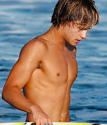 Just Boys 991 5e407de38bbe6.jpg