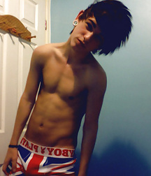 Just Boys 991 5e407de5881cb.jpg