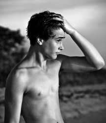Just Boys 991 5e407de8212dc.jpg