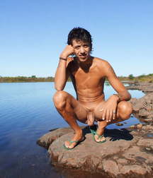 Just Boys 991 5e407dfe87c79.jpg