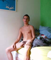 Just Boys 991 5e407e0193752.jpg