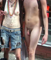 Just Boys 991 5e407e04a4292.jpg