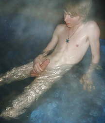 Just Boys 992 5e407e456577b.jpg