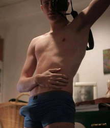 Just Boys 992 5e407e4fab406.jpg