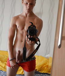 Just Boys 992 5e407e5fa0a0a.jpg