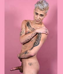 Just Boys Gay Porn 995 5e41b067cba9f.jpg