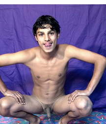 Just Boys Gay Porn 995