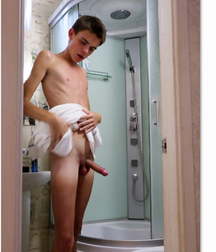 Just Boys Porn 996 5e41bfa578700.jpg