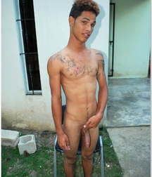 Just Porn Boys 997 5e41c82ea2aa5.jpg