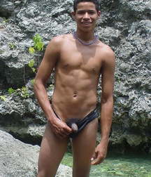 Just Porn Boys 997 5e41c852cb95e.jpg