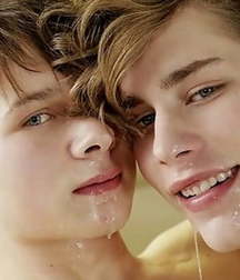 Just Boys Porn ***1000*** 5e41cf6231210.jpg