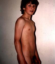 Just Boys Teen Gay 1001 5e41cfc5b8975.jpg