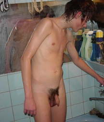 Just Boys Porn Gay 1002 5e41d04aef264.jpg