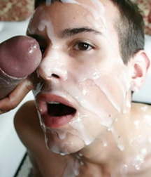 Just Boys 1003 5e41d08ee5fdc.jpg