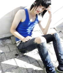 Just Boys 1003 5e41d096a503a.jpg