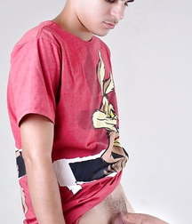 Just Boys 1003 5e41d0a3d61d9.jpg