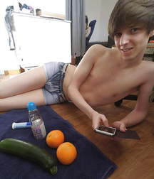 Just Boys 1003 5e41d0a643655.jpg