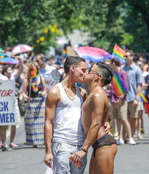 Just Boys 1003 5e41d0ac25b83.jpg