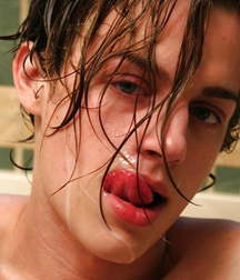 Just Boys 1004 5e41d117a7f93.jpg