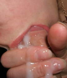 Just Boys Gay Porn 1006 5e431cab64d84.jpg
