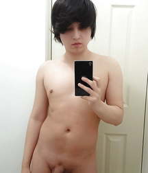 Just Boys Porn Teen 1007 5e431f2641ae4.jpg