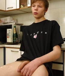 Just Boys Porn 1010 5e44593e334a7.jpg