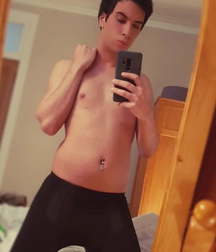 Just Boys Porn 1013 5e4473b05ce9a.jpg