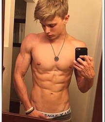 Just Boys Gay Porn 1015 5e44792e558ce.jpg