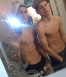 Just Boys Gay Porn 1015 5e447932eb9f8.jpg