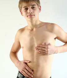 Just Boys Gay Porn 1015 5e447939de61c.jpg