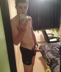 Just Boys Gay Porn 1015 5e44793ba7351.jpg