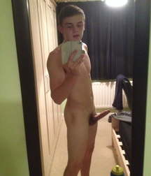 Just Boys Gay Porn 1015 5e447941ebb1b.jpg
