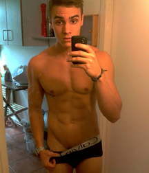 Just Boys Gay Porn 1015 5e44794c3ba00.jpg