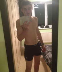 Just Boys Twinks Gay Porn 1016 5e44799286f6d.jpg