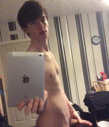 Just Boys Twinks Gay Porn 1016 5e44799498559.jpg